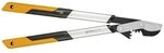 Fiskars PowerGearX M Astschere 1020187