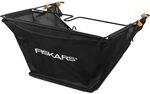 Fiskars Grasfangkorb 1000592