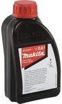 Makita Motor&ouml;l 4-Takt HD30 600m 980508620