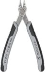 KNIPEX Electronic-Super-Knips ESD 78 03 125 ESD