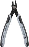 KNIPEX Electronic-Super-Knips ESD 78 61 125 ESD