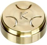 Kenwood A 910012 Orecchiette AWAT910013
