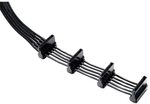 be quiet! S-ATA POWER CABLE Kabel CS-3440 BC022