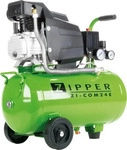 Zipper ZI-COM24E, Zipper ZI-COM24E Kompressor