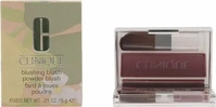 Clinique G0028821014, Clinique Blushing Blush Powder Blush #115 Smoldering Plum 6 g