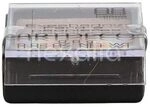 Artdeco Eyeshadow Pearl #8 Pearly Linen 0,8 g G0007525896