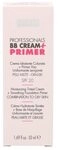 Pupa Milano Pupa Pupa Professionals BB Cream + Primer SPF20 #002 Sand - Combination