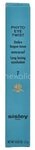 Sisley Phyto Eye Twist Waterproof Long-Lasting Eyeshadow #07 Havana 1,5 g G0028884552