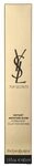 Yves Saint Laurent YSL Top Secrets Instant Moisture Glow 40 ml