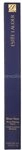 Estee Lauder E.Lauder Brow Now Pencil #01 Blonde 1,2 g G0033179148