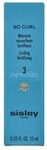 Sisley So Curl Curling & Fortifying Mascara #3 Deep Blue 10 ml G0018274967