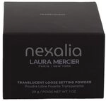 Laura Mercier Translucent Loose Setting Powder Translucent 29 g G0029724710