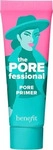 Benefit G0031710985, Benefit The Porefessional Pore Primer Travel Size 7,5 ml