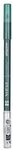Pupa Milano Pupa Multiplay Eye Pencil #58 Plastic Green 1,2 g G0013022594