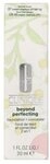 Clinique Beyond Perfecting Foundation + Concealer CN40 Cream Chamois 30 ml
