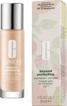 Clinique G0030891944, Clinique Beyond Perfecting Foundation + Concealer CN 10