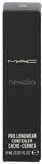 MAC Pro Longwear Concealer NW30 9 ml G0036708253