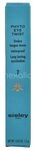 Sisley Phyto Eye Twist Waterproof Long-Lasting Eyeshadow #02 Bronze 1,5 g...