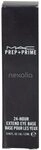 MAC Prep + Prime 24-Hour Extend Eye Base 12 ml G0004419839