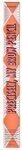 Benefit Precisely My Brow Pencil Ultra-Fine #2 Warm Golden Blonde 0,08 g...