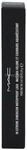 MAC In Extreme Dimension Waterproof Lash Mascara Dimensional Black 13,39 g
