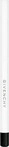 Givenchy G0037025014, Givenchy Khol Couture Waterproof Eyeliner #01 Black 0,3 g