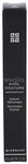 Givenchy Khol Couture Waterproof Eyeliner #04 Cobalt 0,3 g G0006197698