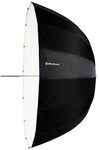 Elinchrom Umbrella Deep Wei&szlig; 105cm 26356