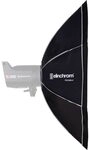 Elinchrom Rotalux Octabox 100 cm 26646