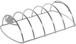 Weber Spare-Rib-Halter 6605