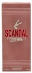 J.P. Gaultier Scandal Perfumed Body Lotion 200 ml G0033590325