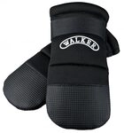 Trixie Walker Care Pfotenschutz-Stiefel - L