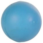 Trixie Ball aus Naturgummi - 5 cm