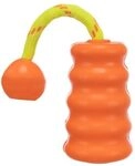 Trixie Aqua Toy MOT&reg;-Fun