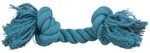 Trixie Baumwoll-Spieltau - 50 g / 20 cm