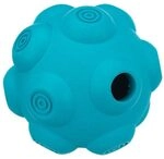 Trixie Naturgummi-Snackball - 9 cm