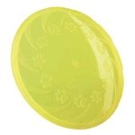 Trixie TPR Dog Disc, schwimmf&auml;hig - 22 cm