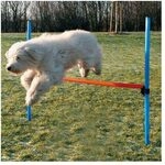 Trixie Agility H&uuml;rde