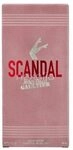 J.P. Gaultier Scandal Edp Spray 80 ml G0006640842