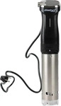 Steba 05-15-00, Steba SV 50 Sous-Vide Stab