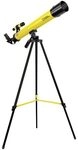National Geographic Teleskop 50/600 AZ 9101001