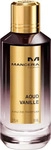 Mancera G0025926231, Mancera Aoud Vanille Edp Spray 60 ml