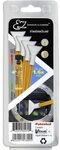 Visible Dust EZ Kit Vdust 1.6 orange 5695315