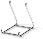 Hama Clip-Fix Aufsteller 63100