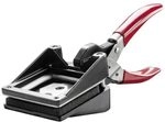 Walimex pro Passbildstanze 35x45mm 1012128
