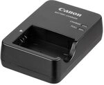 Canon CB-2LHE 9841B001