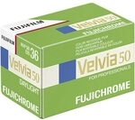 1 Fujifilm Velvia 50 135/36 16329161