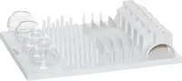 Trixie Cat Activity Fun Board