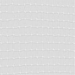 Trixie Cat Protect Netz - 3 x 2 m, transparent