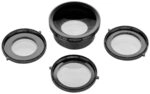 Raynox DCR 732 DCR-732